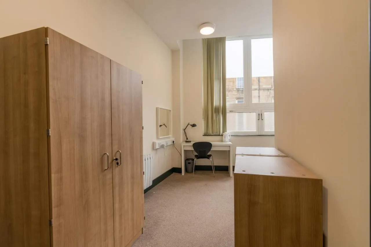 Altido Cosy Rooms In Newington Edinburgh